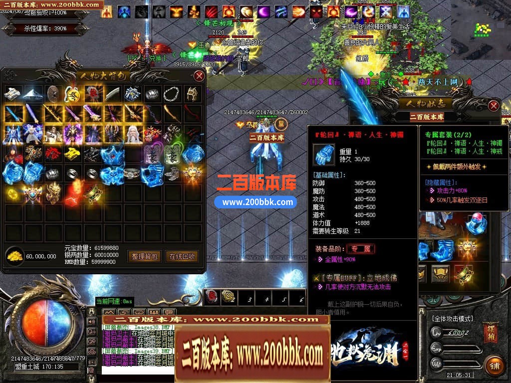 042929vww1ek5k3w9kknmn.jpg