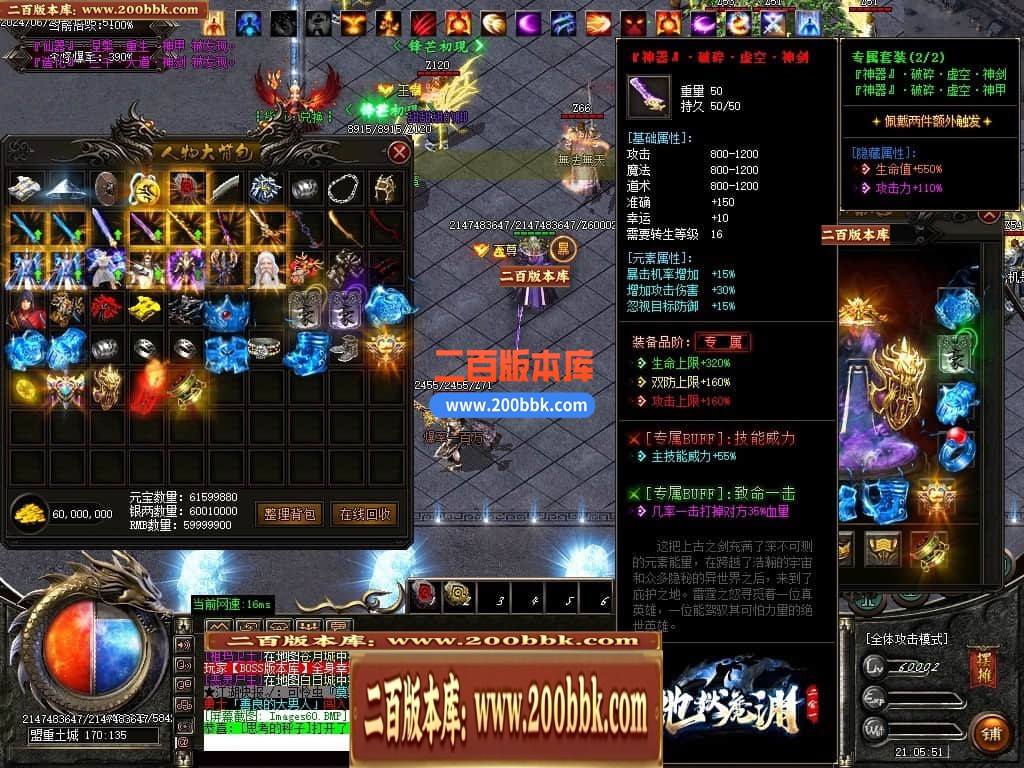 042934d1x6hgsam2elkk6b.jpg