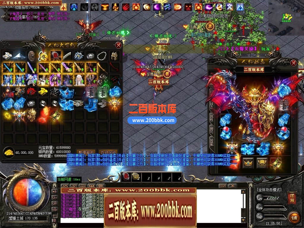 042935ub5ctrq7um8dgfdr.jpg