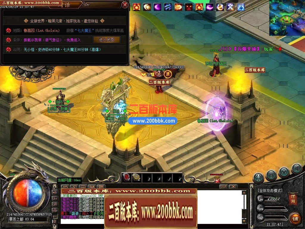 042943cwcvulvvcs41g1lv.jpg