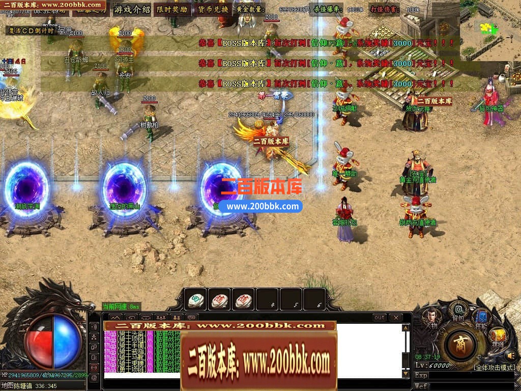 215518hw11rrb1krkzrffh.jpg