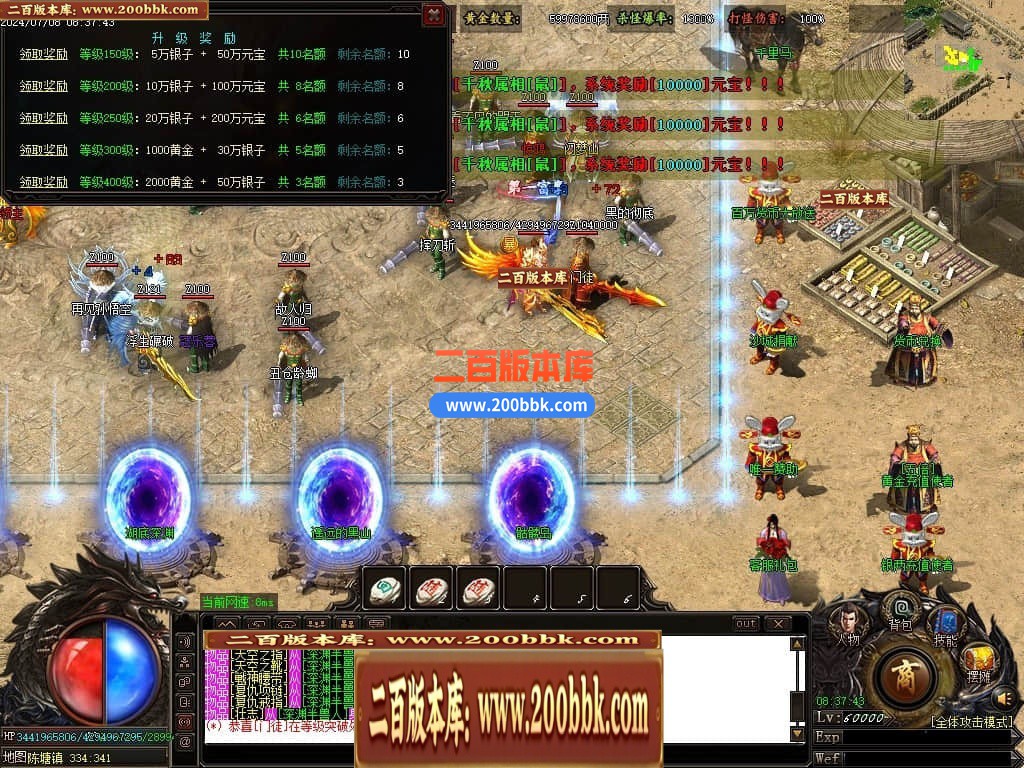215520rdtlso9tnboa1bnh.jpg