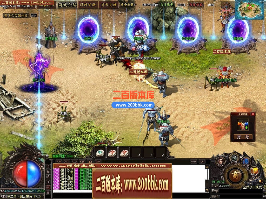 215543wrjyjya53izz53rg.jpg