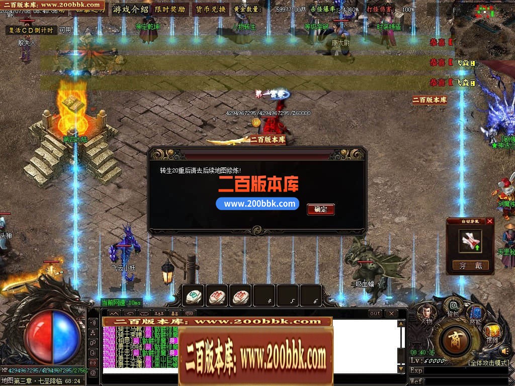 215546j11ixsnc5kcfs1yc.jpg