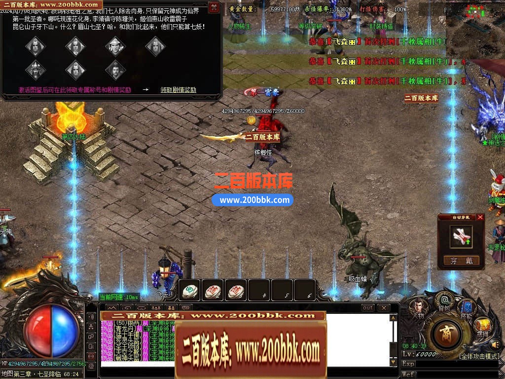 215547kemprvq7hhm1mccy.jpg