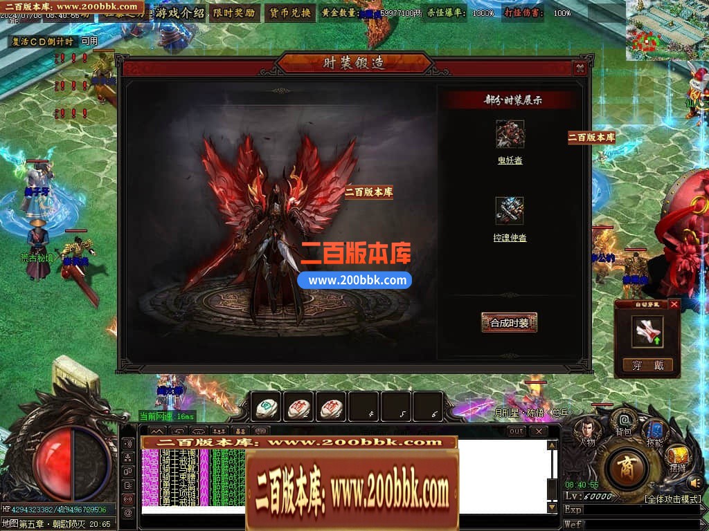 215550lbugeubwbgnrtjj6.jpg