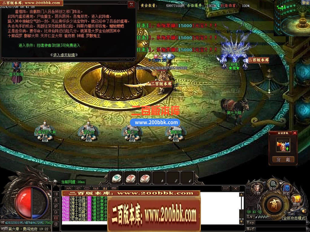 215551l9mv094yjrso5muj.jpg