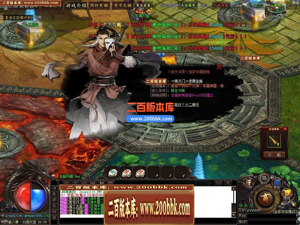 215553ckq1k5zbkwhqb5qa.jpg