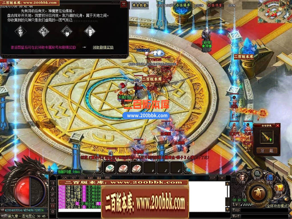 215554w7ovkftg3yiez3ej.jpg