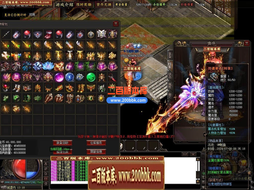 215554zgg8rmlm35rmq3xm.jpg