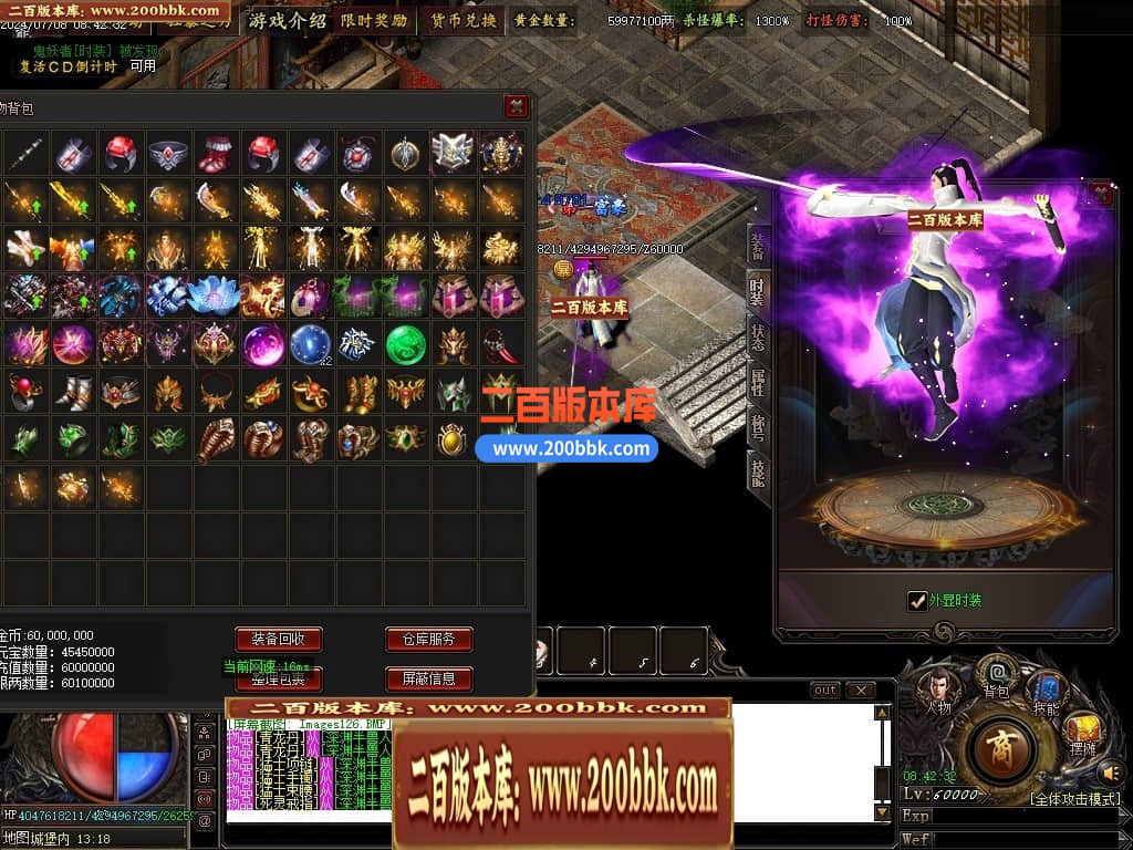 215555pc2ugsfqffquveqz.jpg