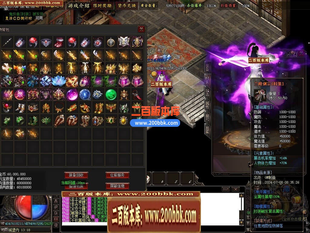 215556ddgg0fz0has02mve.jpg