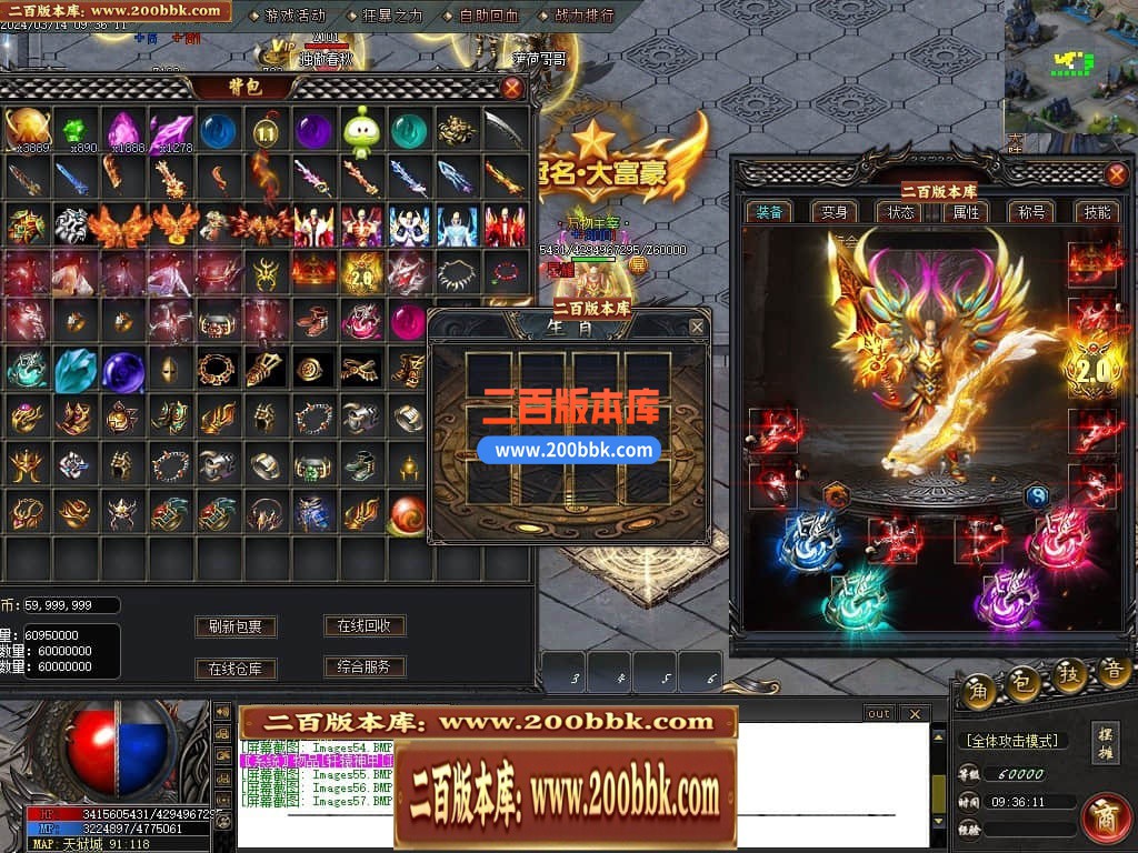 145146kqj2aly1v32l2bmy.jpg