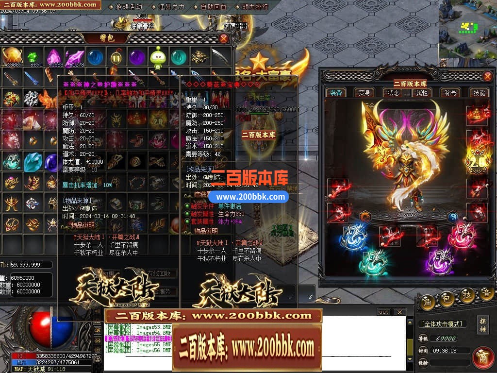145146provvwv1o4pe466o.jpg