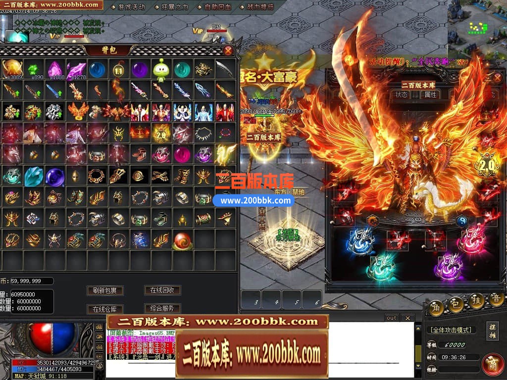 145148k9ur8z55k7un8e5a.jpg