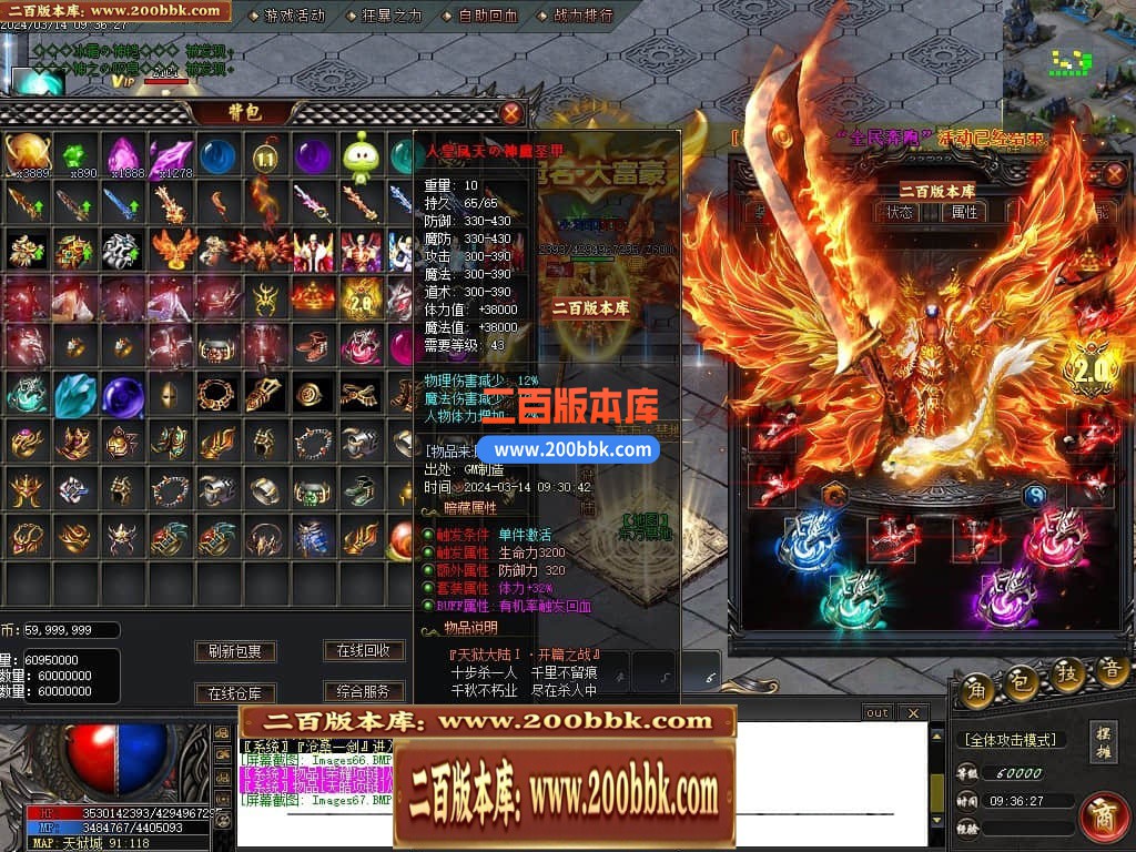 145148alujjl48hx6v64r4.jpg