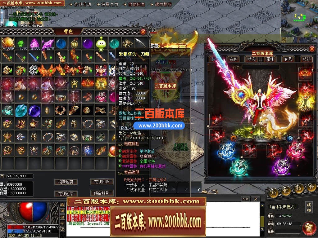 145151g1n0liilaalzhwvl.jpg