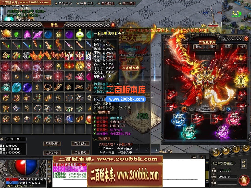 145150wd21lu18c1rjxdkk.jpg