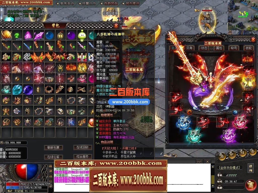 145152uoiwoaxolxxirx3u.jpg