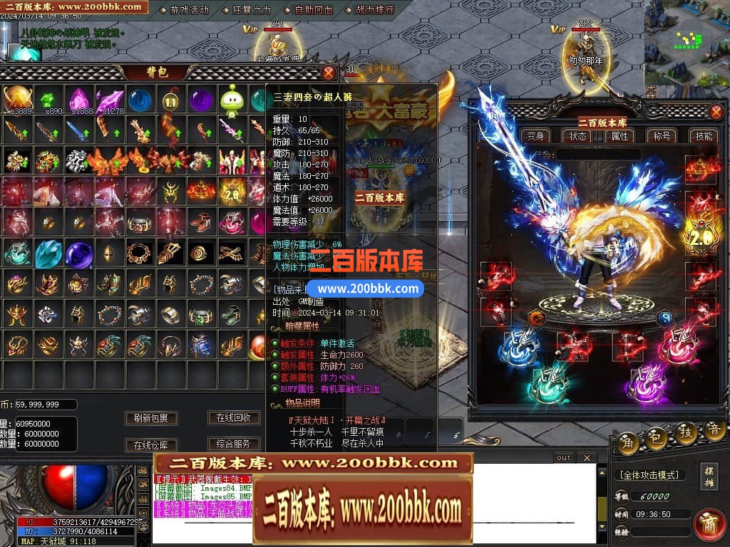 145153odt3e30zxuyyzddi.jpg