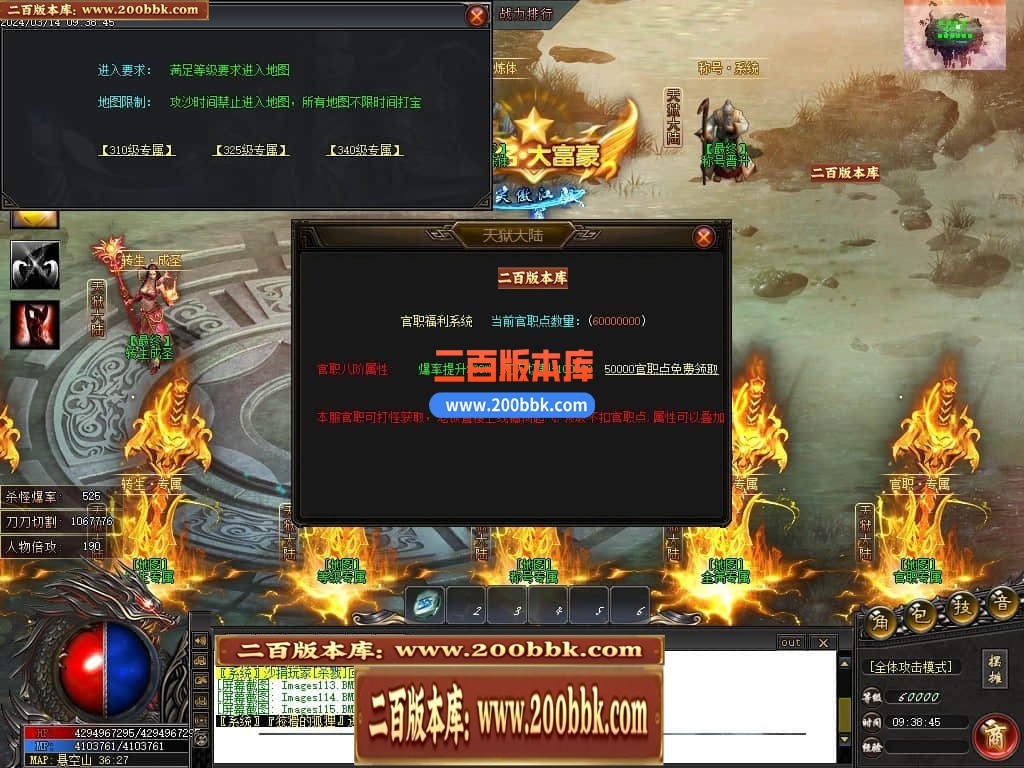 145159cjl13llzecj02wew.jpg