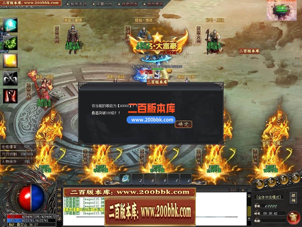 145159cxhyugwtxz2yxigp.jpg