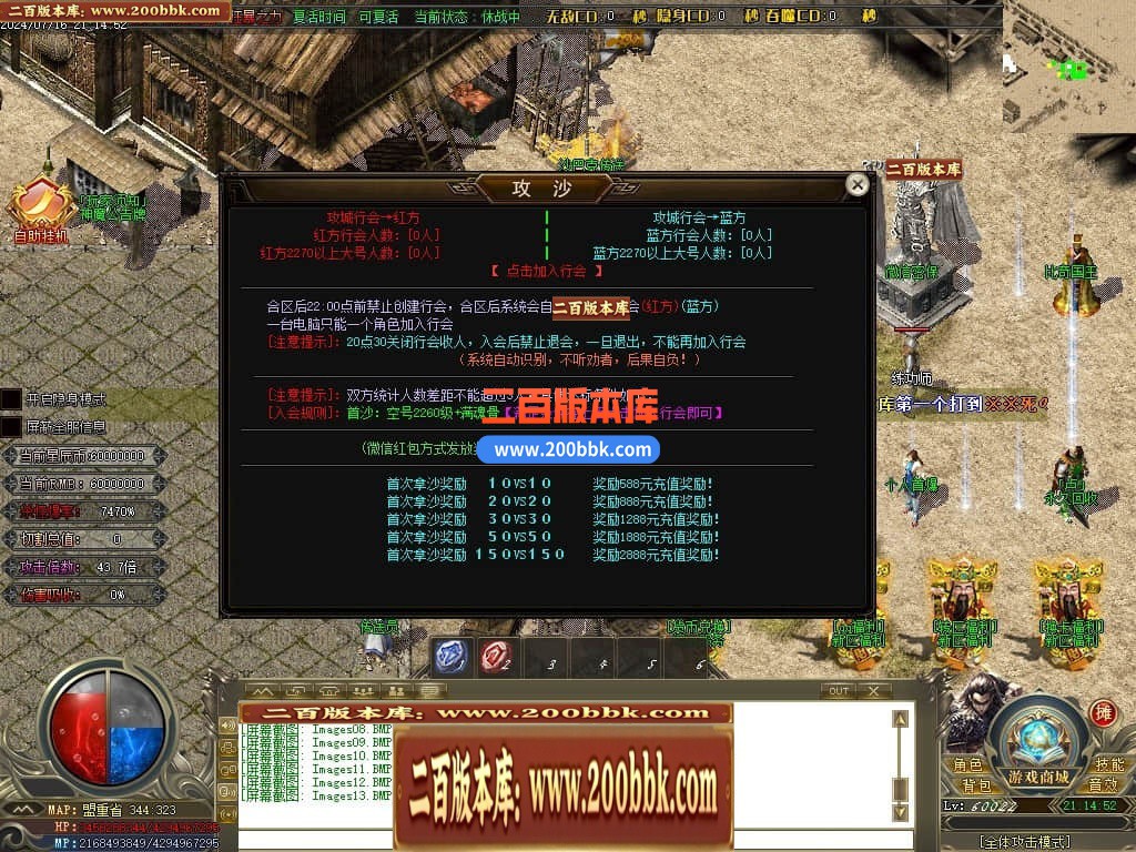 230831finw90me24fa2aui.jpg