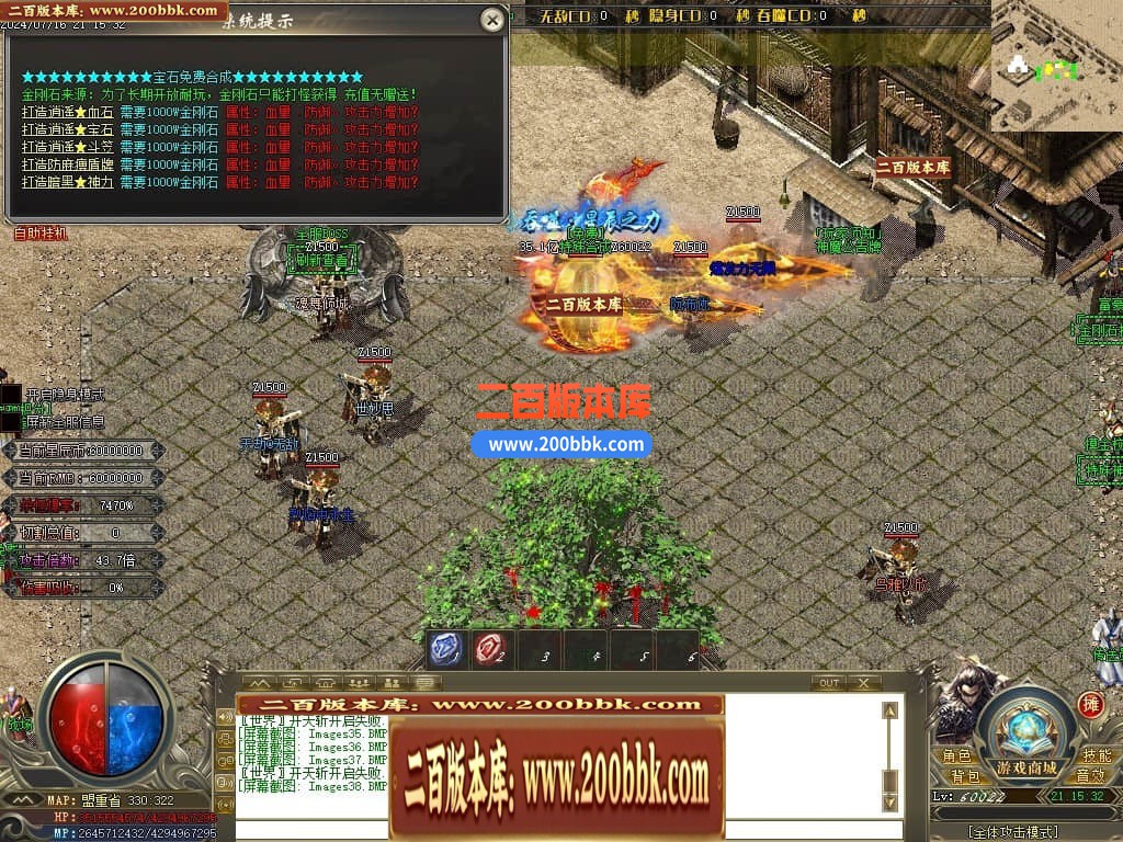 230837c1eu1w1jnlua1hiz.jpg