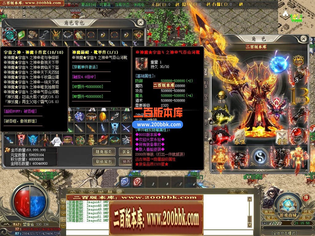 230840p3hgwc6mu3t36jzc.jpg