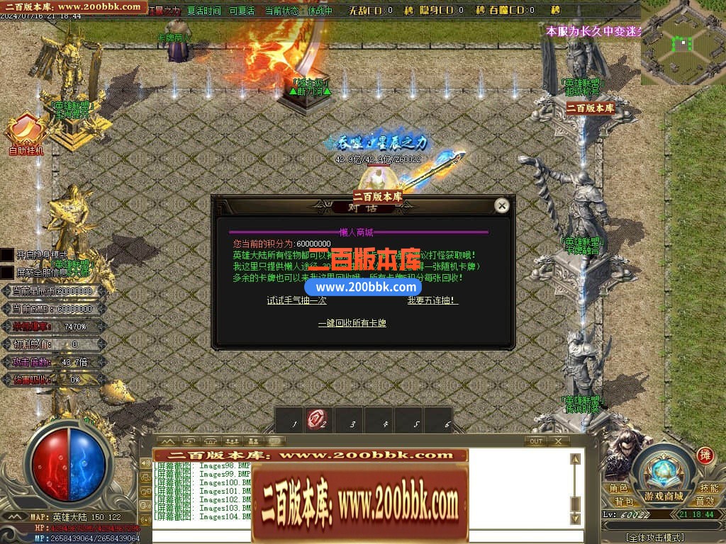 230853dz011kkaikd00w0k.jpg