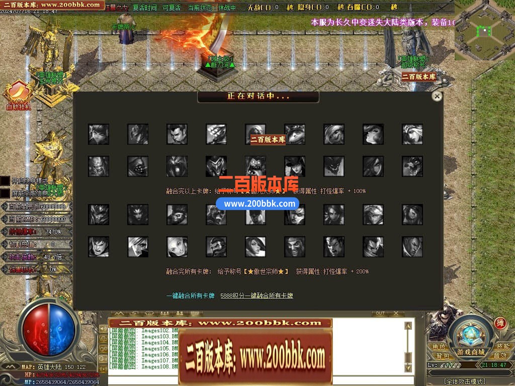 230854lcx6jdyo4jyiohsk.jpg