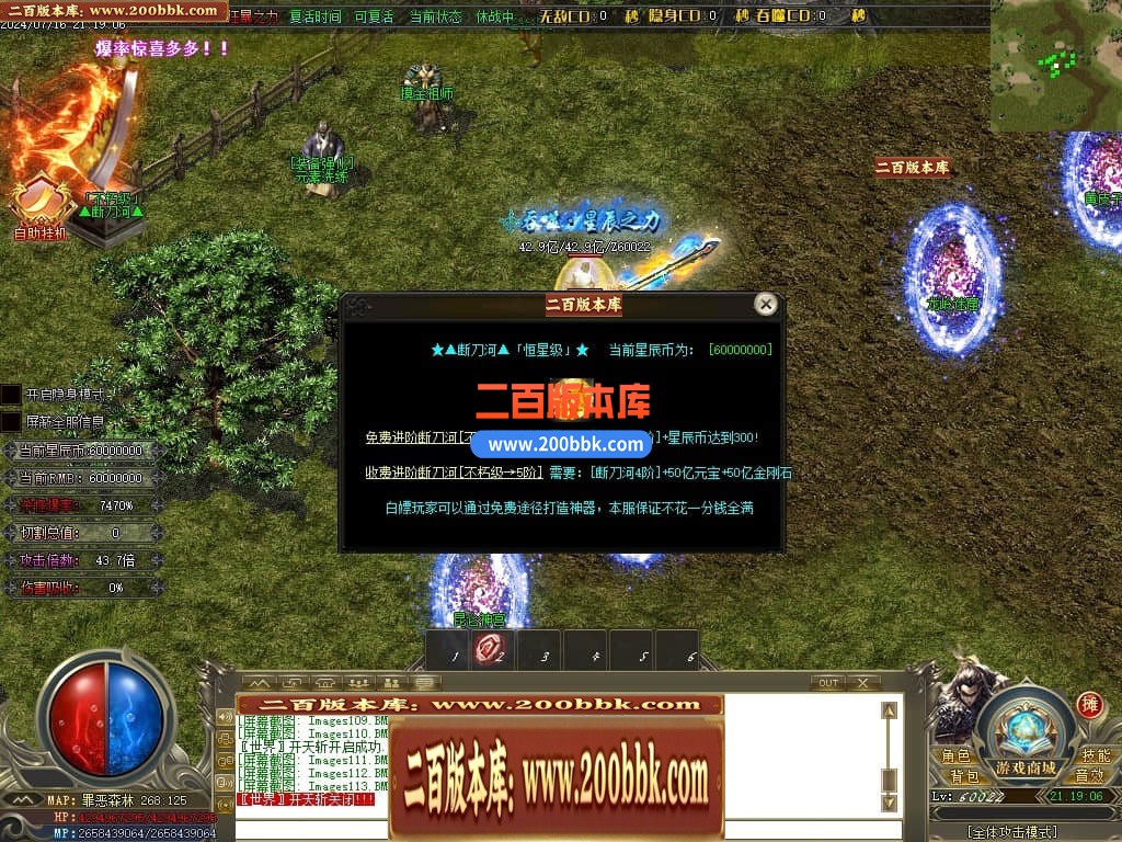 230855eajmsrh7rpp7rpuj.jpg