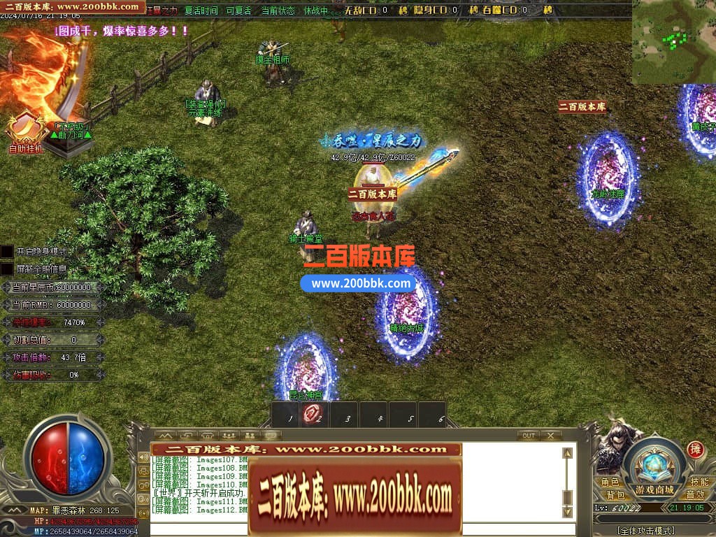 230855usyhqw3o1vzo1whs.jpg