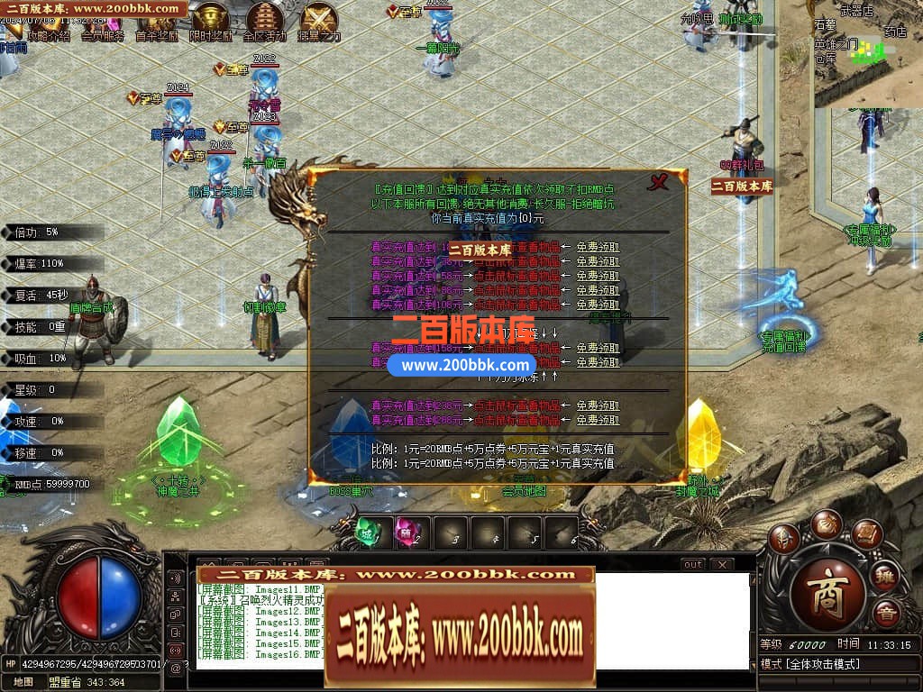 003928g7qqz7q94t900986.jpg