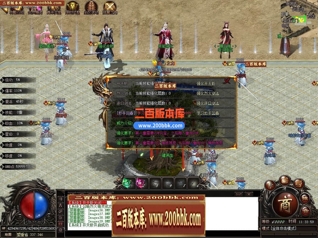 003933xajl12hsj1ddpdlr.jpg