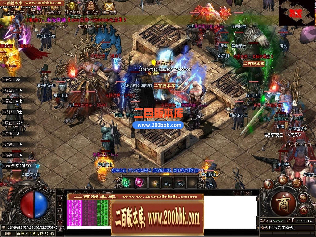 003947fx17ixcjqgkv1wzj.jpg