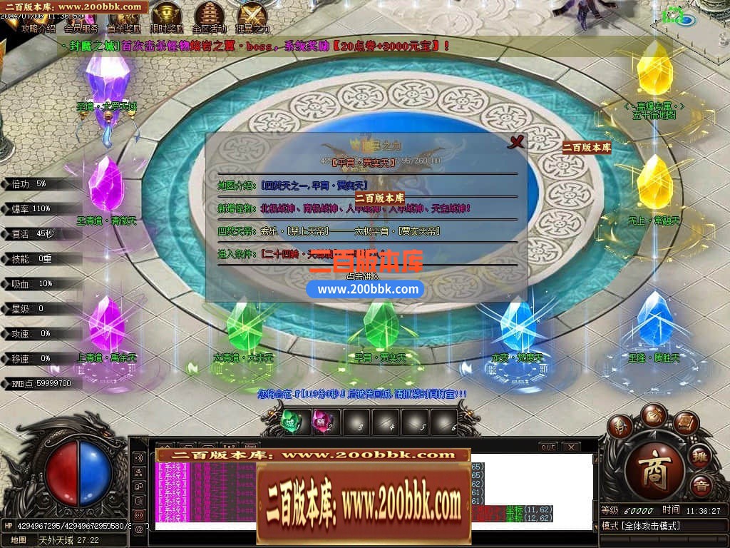 003949ab4kx9gack6c18ac.jpg