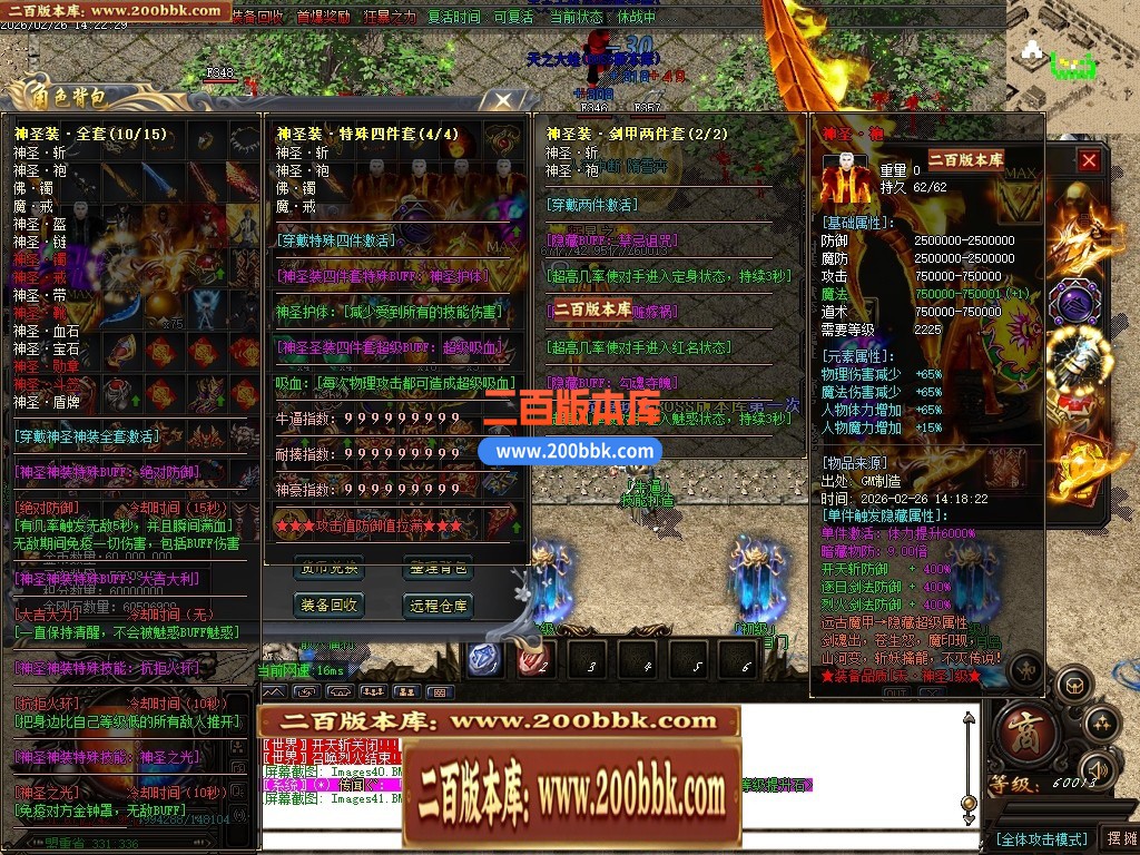 005946rtxxjgagpxtpbfuy.jpg