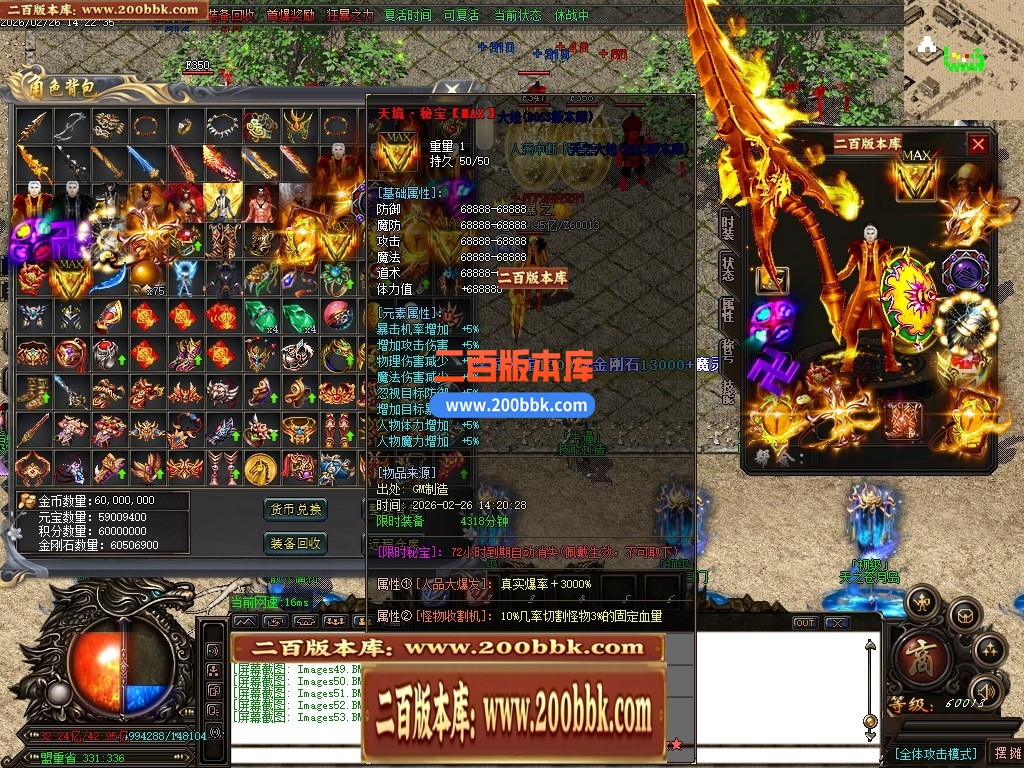 010004r9cq34rltt66lxrc.jpg