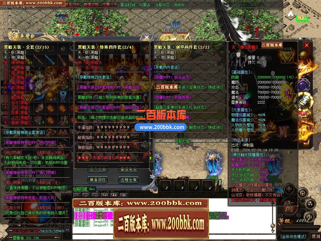010012bljprd9hhtebxuoh.jpg