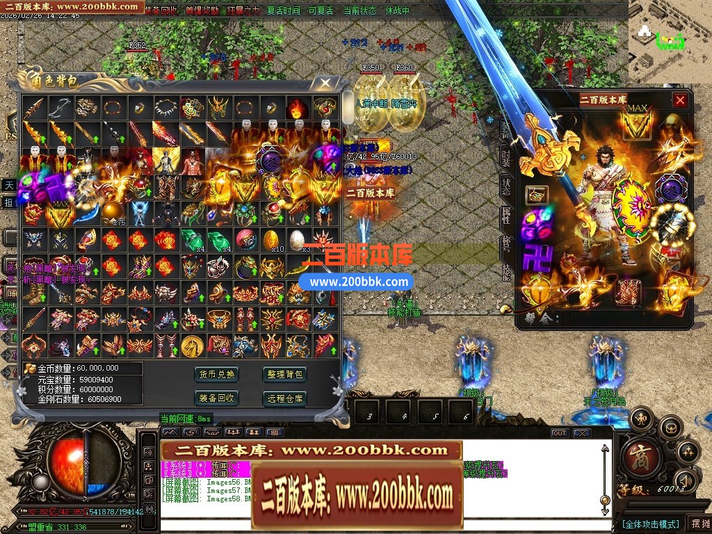 010013xgbu3eg3u99zhgyr.jpg