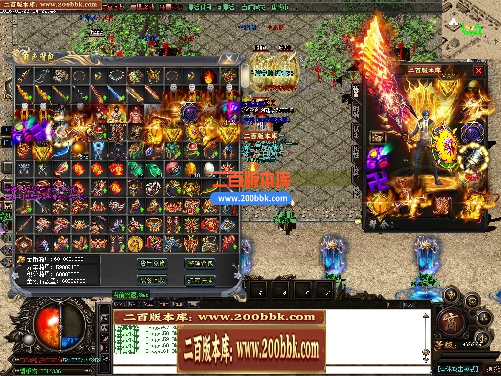 010019k2ftffar8imtffii.jpg
