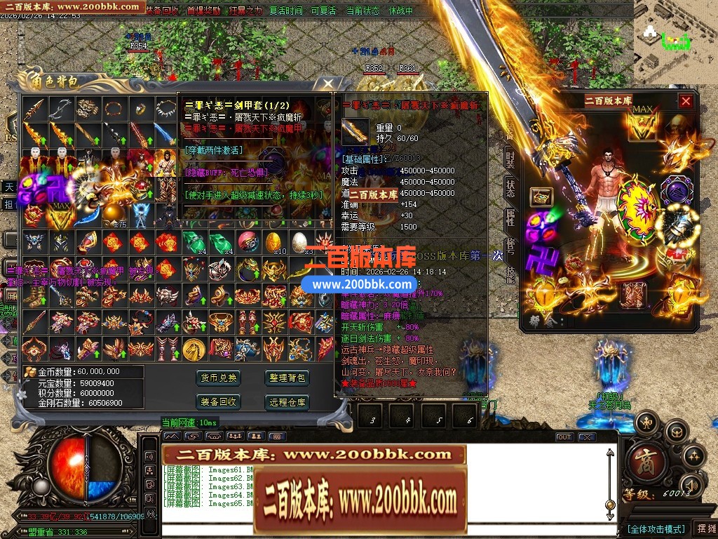 010022xertzkgt0t5a0rfh.jpg