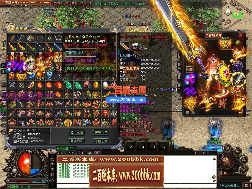 010024qzty20t5hiy7bizz.jpg
