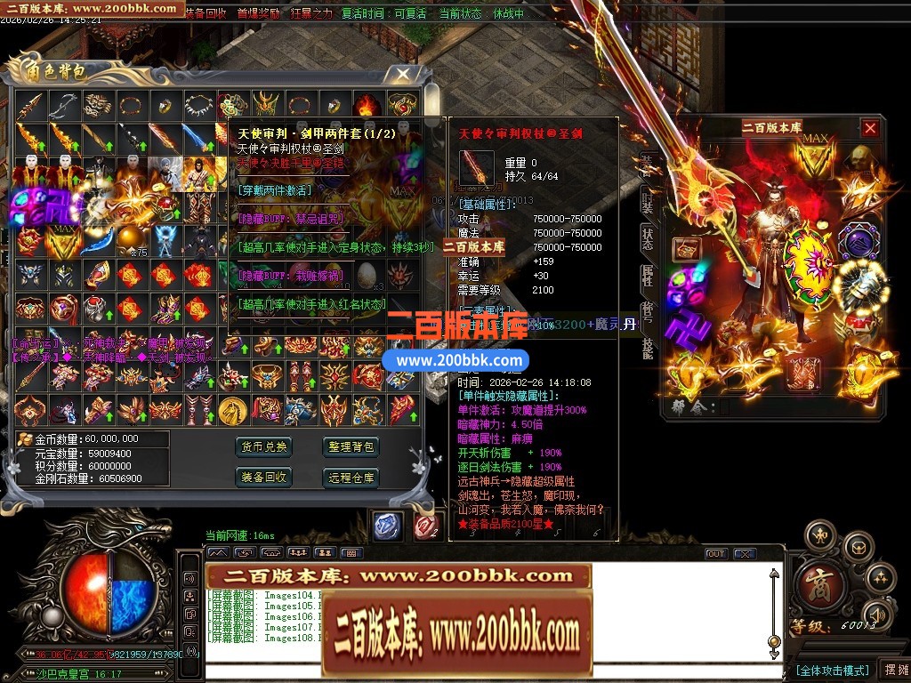 010126j494g44xn48zugpx.jpg
