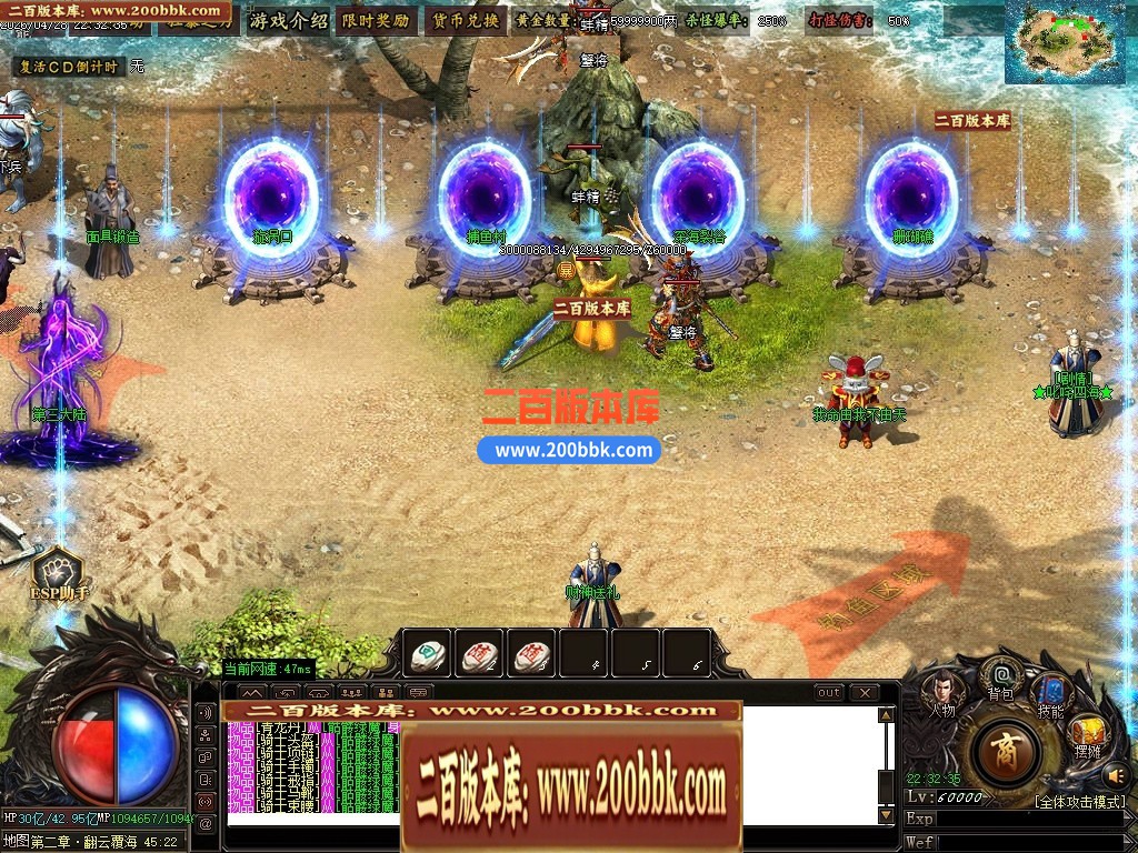 224431qd252dbuqb7zjpqq.jpg