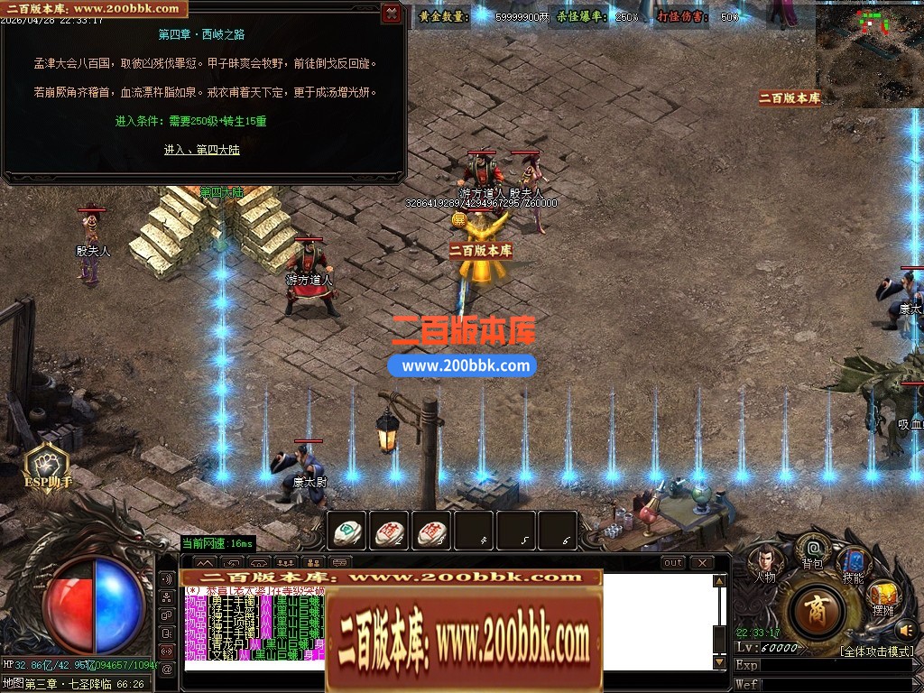 224446kqcgs0sc9cm02smd.jpg