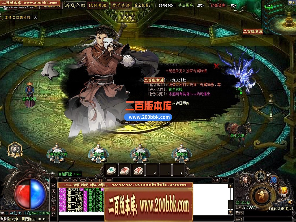 224455k2v171lfv71jyvvj.jpg