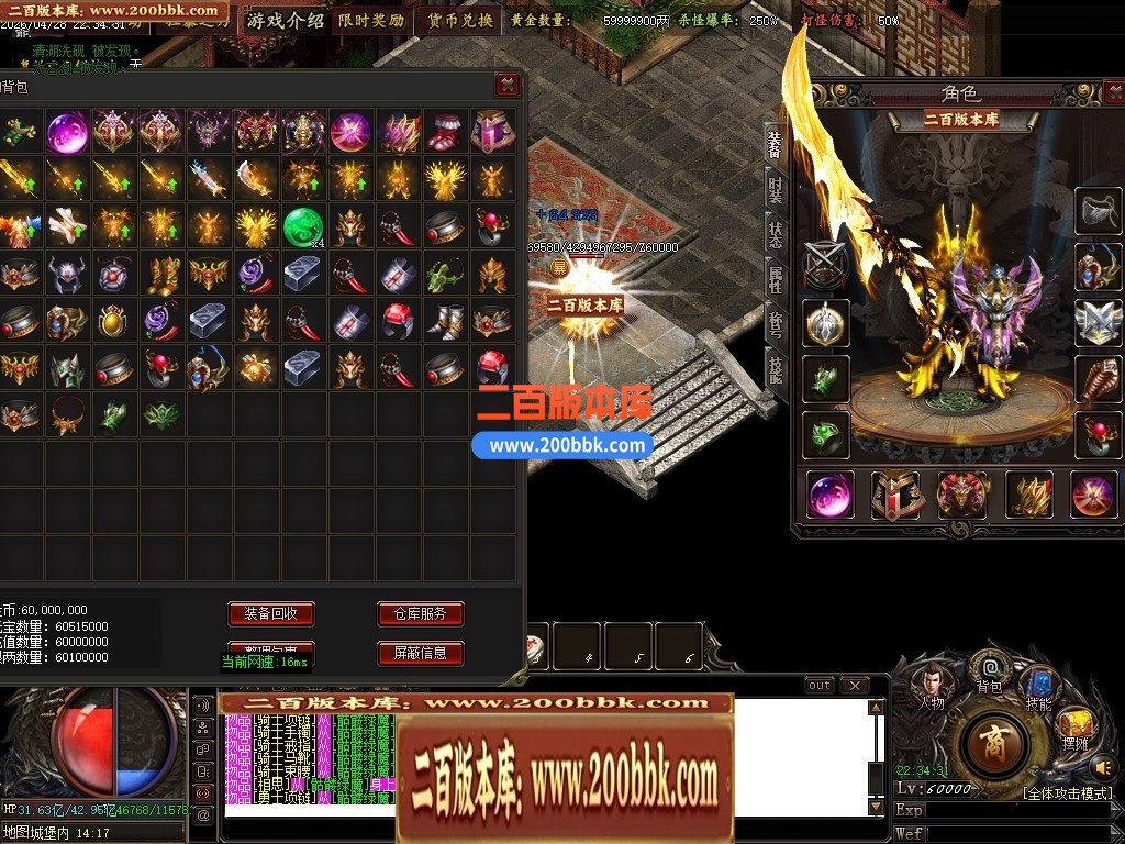 224517spdw5ljwsfky9zzs.jpg