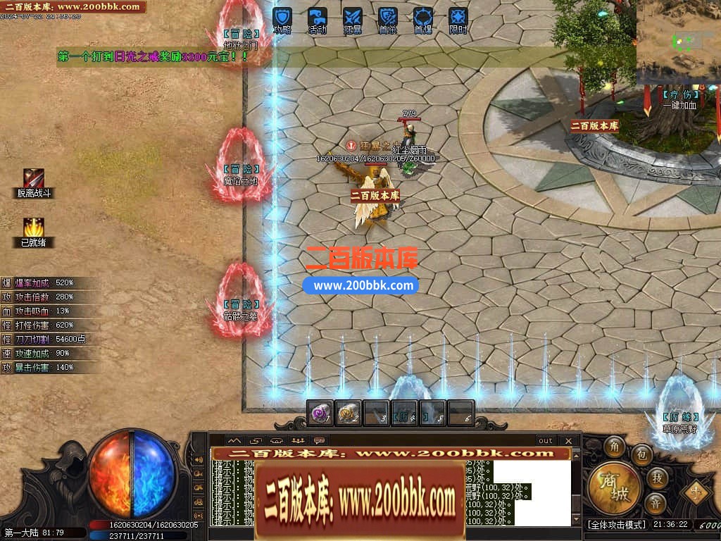 015104krgtjjt1xmzxn1ng.jpg